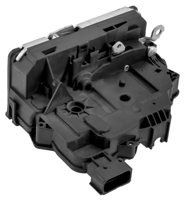 Immagine prodotto di Serratura portellone posteriore per Fiat Fiorino, Qubo, Citroën, Nemo, Peugeot Bipper 2 porte