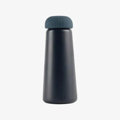 Obrázok produktu pre Termos XD Connects Fľaša Vinga 450 ml, modrá
