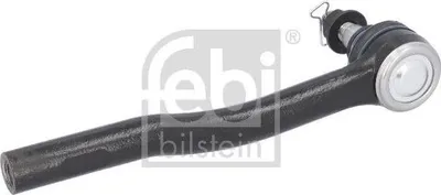 Produktbild von FEBI BILSTEIN Spurstangenkopf Spurstange für FORD RANGER (TKE) Vorne Links 197682