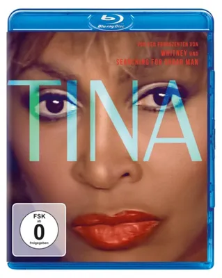 Zdjęcie produktu dla Tina