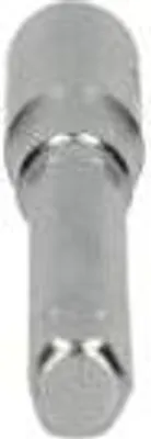 Immagine prodotto di KS TOOLS Prolunga da 1/4" 100 mm - 514.1124