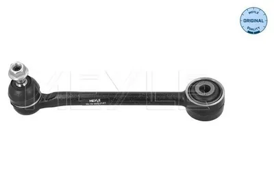 Produktbild von MEYLE 30-16 050 0141 Querlenker Hinten Links Vorne Hinten Rechts Oben für TOYOTA AURIS (NRE15, ZZE15, ADE15, ZRE15, NDE15)