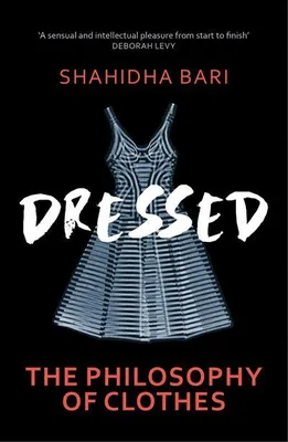 Obrázek produktu pro Dressed