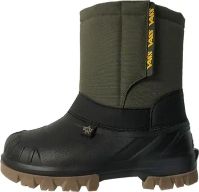 Produktbild von Vass Hybrid Thermo Fishing Boot - Größe: 45