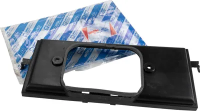 Produktbild von Original Luftfiltergehäuse für Tempra Tipo 145 146 155 GTV Spider 46451004