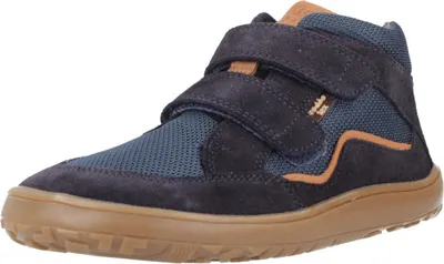 Obrázok produktu pre FRODDO G3110266 Modrá