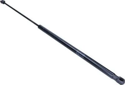 Immagine prodotto di Molla A Gas Del Cofano Motore Kia Optima 06.10-12.15