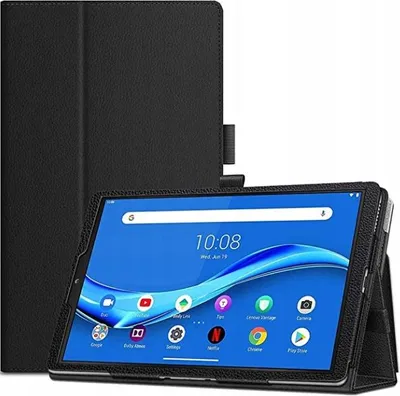 Zdjęcie produktu dla ETUI do Lenovo Tab M10 FHD Plus 10.3 TB-X606X X606