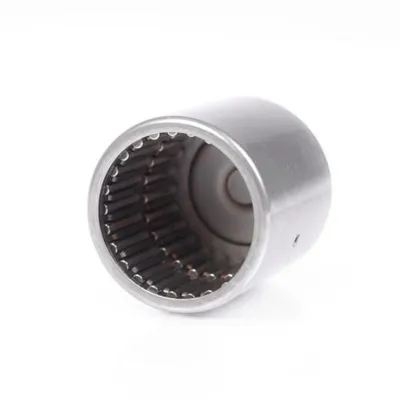 Immagine prodotto di Cuscinetto a rullini a tazza imbutito NKE BK0509 Ø interno 5 mm Ø esterno 9 mm Larghezza9 mm