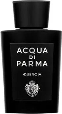Produktbild von Acqua di Parma Quercia Eau de Parfum unisex 180 ml