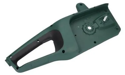 Obrázek produktu pro Řetězová vodítko pro motorovou pilu BOSCH - 160580669U