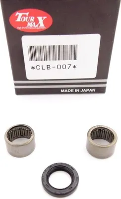 Produktbild von Reparatur Satz für Ausrückwelle Honda CRF 250 450 CLUTCH PUSH ROD BEARING KIT