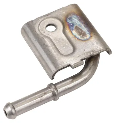 Produktbild von Original Auspuffhalter 52160670