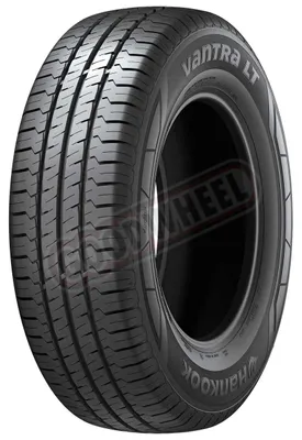 Immagine prodotto di 195/75R16C 110/108R Vantra LT RA18