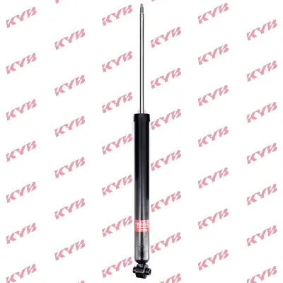 Produktbild von Kyb Stoßdämpfer  343348