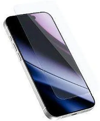 Productafbeelding van Epico beschermfolie voor iPhone, ultradun