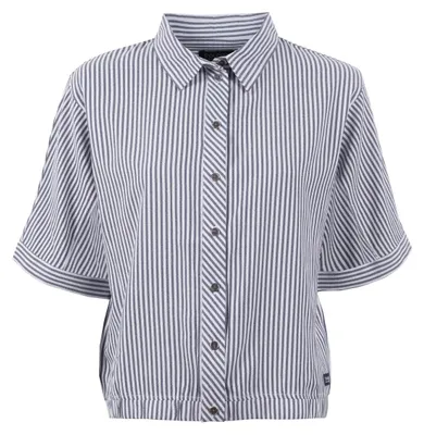 Produktbild von Bluse 1/2