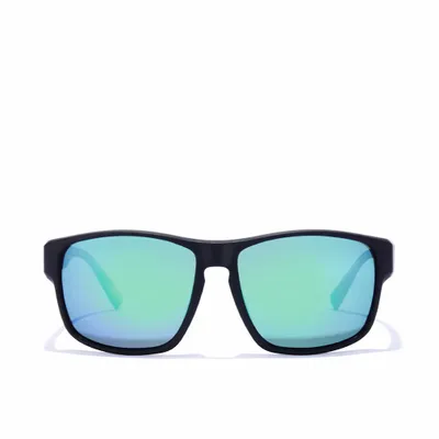 Imagen del producto de FASTER RAW, color esmeralda oscuro, 1 unidad