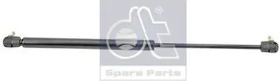 Produktbild von DT Spare Parts Gasfeder Frontklappe 3.80719 425mm