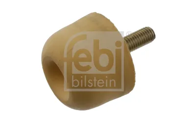 Zdjęcie produktu dla Odbojnik gumowy kabiny kierowcy FEBI 32458
