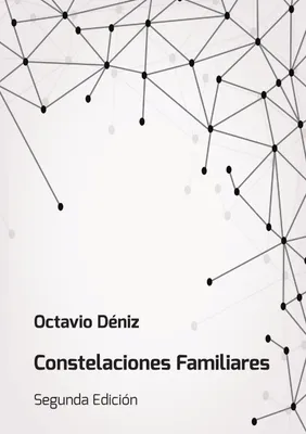 Produktbild von Familienaufstellungen