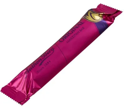 Produktbild von Anthon Berg Marzipanbrot 40 g