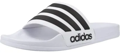 Immagine prodotto di Sandali Del Marchio Adidas Del Modello Adilette Shower Bianco