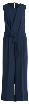 Imagen del producto de Mono de trabajo casual para mujer, marca Betty & Co