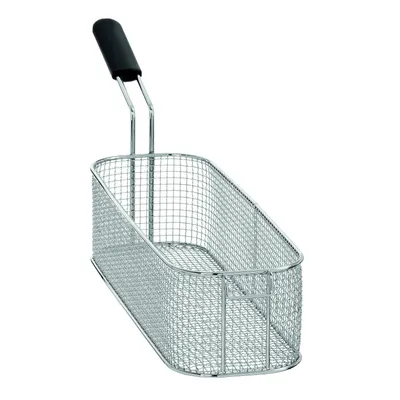 Produktbild von Bartscher Ersatzkorb 20L, klein