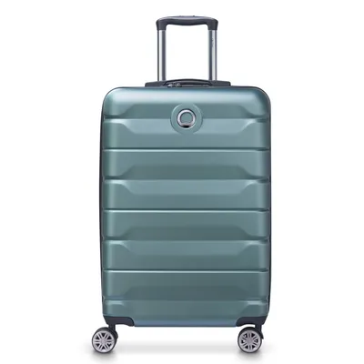Produktbild von DELSEY Delsey Air Armour 68 cm Reisekoffer - Grün