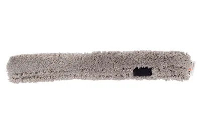 Produktbild von Axis Line 45cm Profi Einwaschhalterbezug / Glasreinigungsbezug Mikrofaser