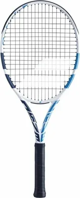 Produktbild von Babolat Evo Drive Women L1 Tennisschläger