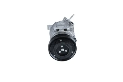 Produktbild von NRF 320116G CSP17 Klimaanlage Klimakompressor PAG 46 für CHEVROLET CAPTIVA (C100, C140) für OPEL ANTARA für VAUXHALL Antara (L07)