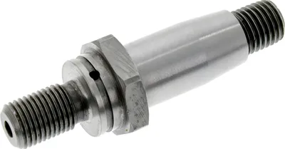 Produktbild von Achse f. Keilriemenscheibe - passend für EMW R35-2