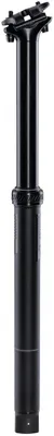 Produktbild von CONTEC Variosattelstütze "Drop-A-Gogo II", Ø 31,6 mm, 500 mm, 170 mm Verstellbereich