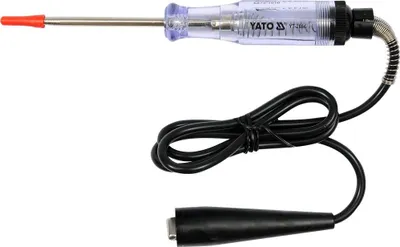 Obrázok produktu pre Yato YT-2866, 1 kusov