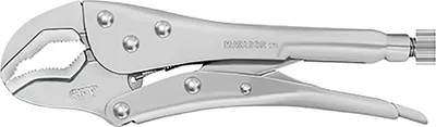 Produktbild von Universal-Gripzange, 300 mm (12"