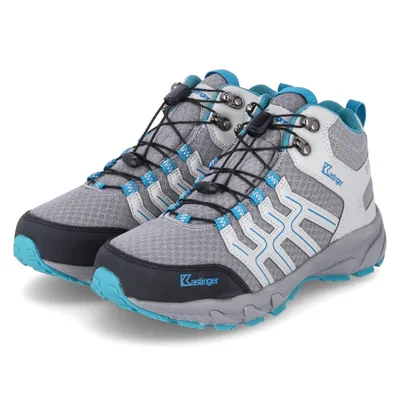 Immagine prodotto di Scarpe da trekking Kastinger Scarpe da trekking in Pelle finta