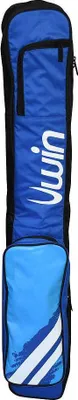 Immagine prodotto di Borsa da hockey Uwin - Borsa sportiva per bastoni e attrezzature - multicolore