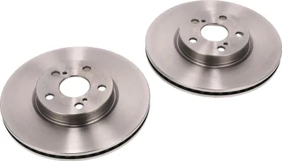 Image de Disque de frein TOYOTA Verso S 11.10-