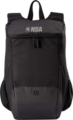Zdjęcie produktu dla Plecak Wilson WTBA80040NBA dla Uni