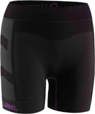 Zdjęcie produktu dla Legginsy Lurbel 00A2.418W.0303 dla Damskie