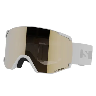 Image de Des lunettes de protectionSalomon L47253100