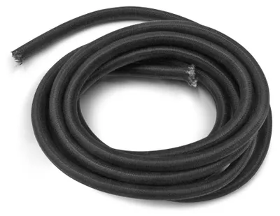 Produktbild von Passgenaue Scheibendichtung für Austroflamm Torso Kaminofen Ersatzteil Kamindichtung