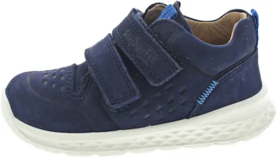 Produktbild von Superfit BREEZE 1-000363-8000 (25/BLAU/BLAU)