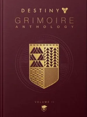 Produktbild von Destiny