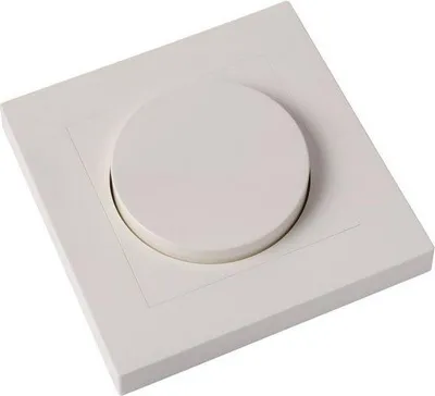 Obrázok produktu pre Lucide 50000/00/31
