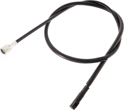 Produktbild von Tachowelle kompatibel für Honda Vision SA50 AF29 Ersatz Roller Moped Tachokabel