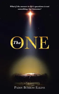 Produktbild von The ONE
