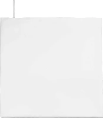 Image de SOLS - Serviette de bain, microfibre PC3641 (taille unique) (Rouge)